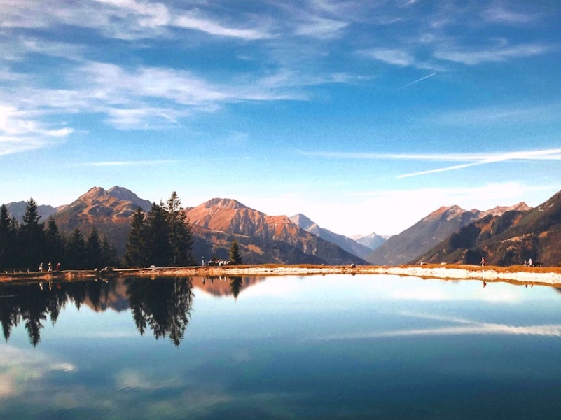 我國水質分為幾類