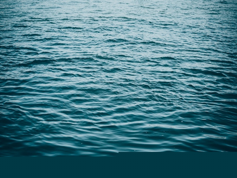 保障汛期水質安全的措施(?汛期飲水安全建議)