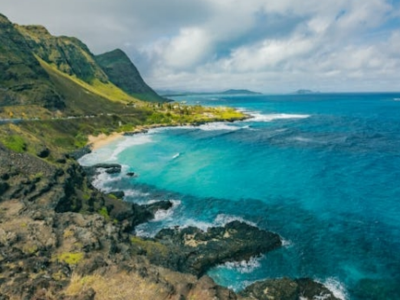 什么是水的硬度(水的硬度分類)