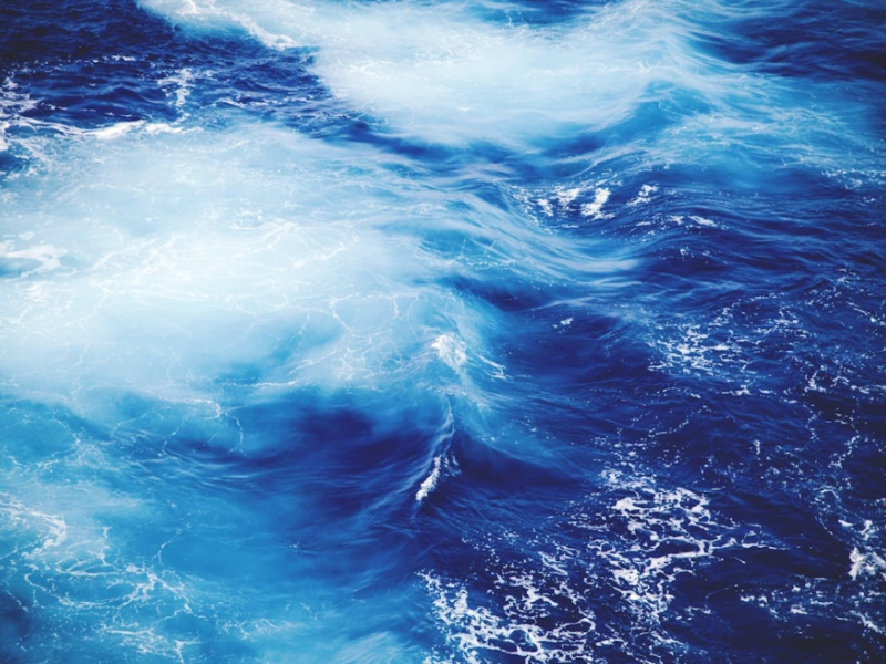 城市污水再生利用水質指標(城市污水再生利用的意義)