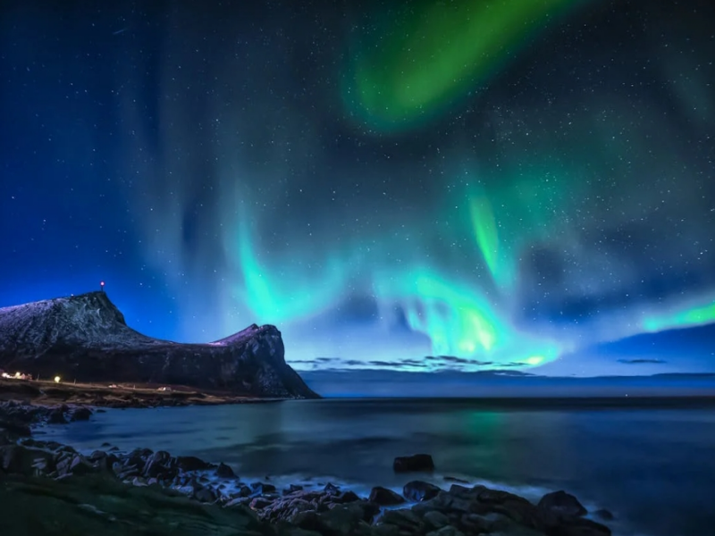水質檢測儀的用途(水質檢測儀儀器特點)