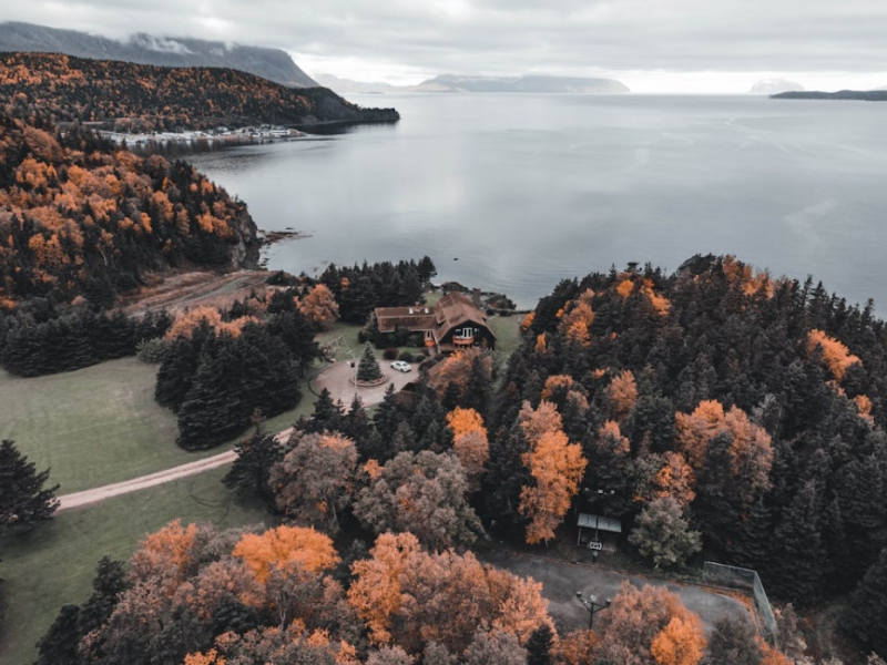 硫酸鹽在水質中的角色（硫酸鹽過高的影響）