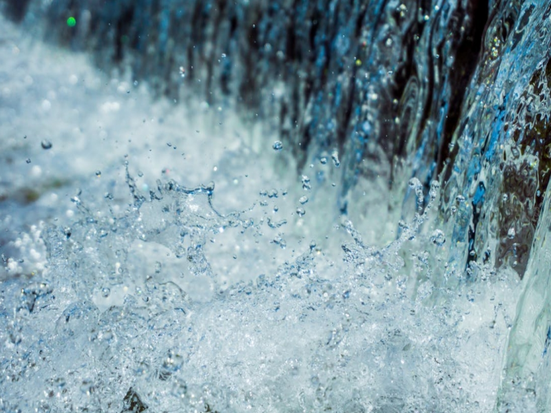 水質揮發酚測定儀工作原理（水質揮發酚測定儀使用注意事項）