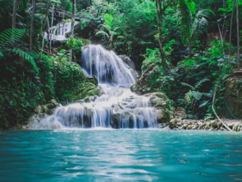水質檢測儀器種類有哪些（水質檢測儀器廣泛應用）