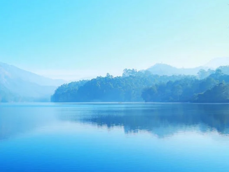 水質微生物檢測意義（微生物快速檢測儀的優勢特點）