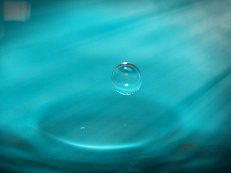 揮發酚在水質檢測中的作用（水質揮發酚測定儀有什么優點）