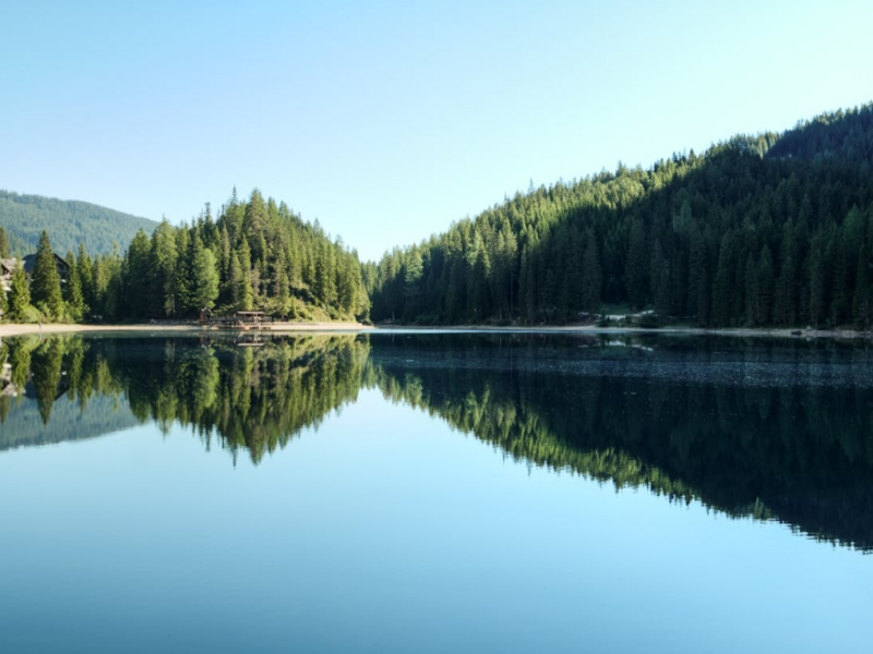 水質測定儀檢測值不準確怎么辦(水質檢測儀常見問題及解決辦法)