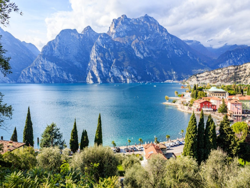 溶解氧在水質監測中的應用（溶解氧的測量方法）