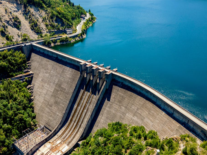 地表水湖泊水質監測方法與頻率（湖泊水質監測點位的選擇）