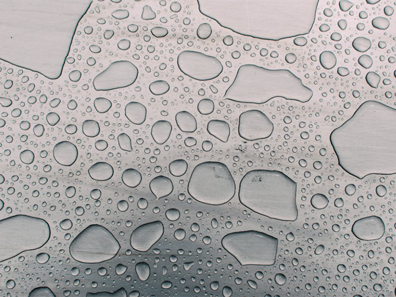 氨氮快速測定儀類型與適用范圍（氨氮快速測定儀優缺點分析）