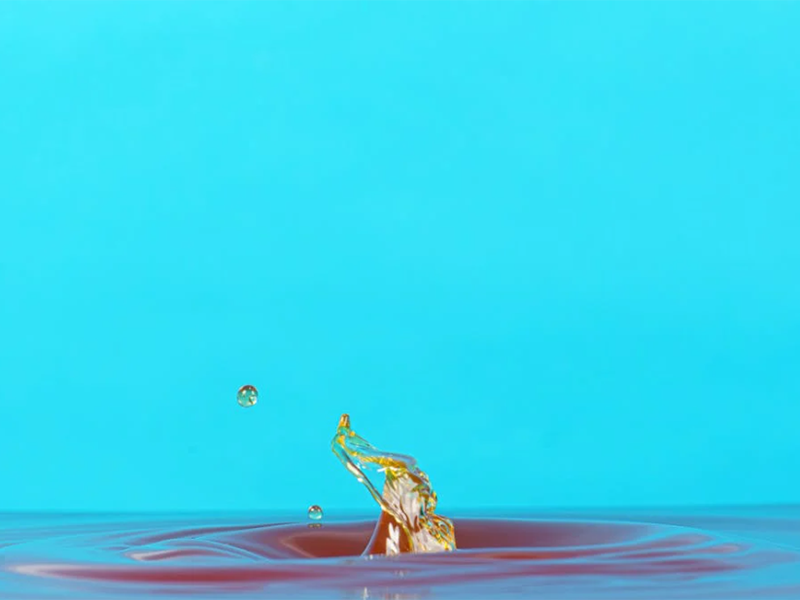 【思考】在水質不斷變化的背景下，我們如何確保供水安全