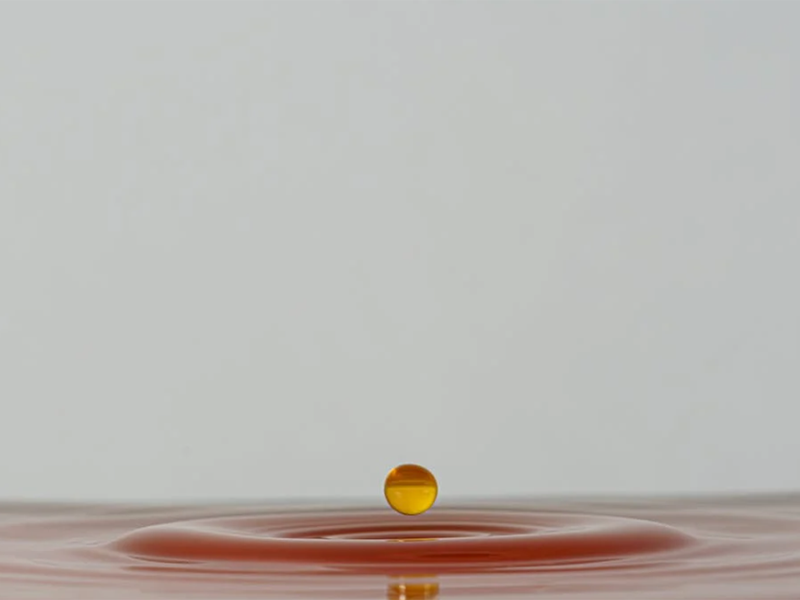 水質重金屬測定儀日常防護措施（如何正確維護重金屬測定儀）