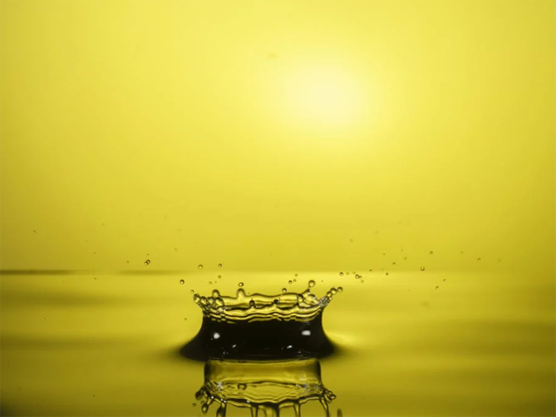 BOD-Q水質測定儀工作原理