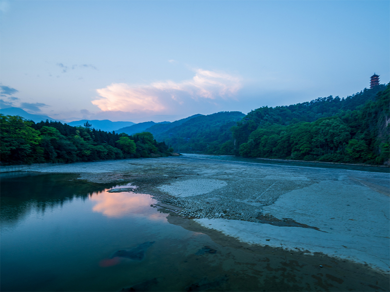 紅外測油儀具體怎么使用（紅外測油儀正確維護方法）