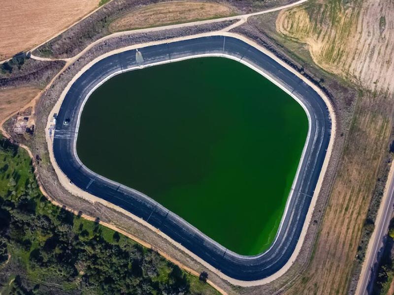 哪種六價鉻測定儀比較好（六價鉻測定儀選購要點）