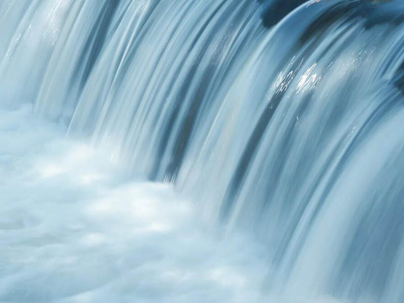 COD測定儀操作安全規(guī)范（COD測定儀操作后注意事項）