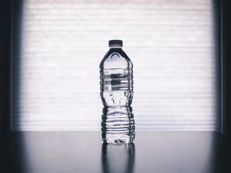 水質二氧化氯檢測標準值(二氧化氯的應用特性)