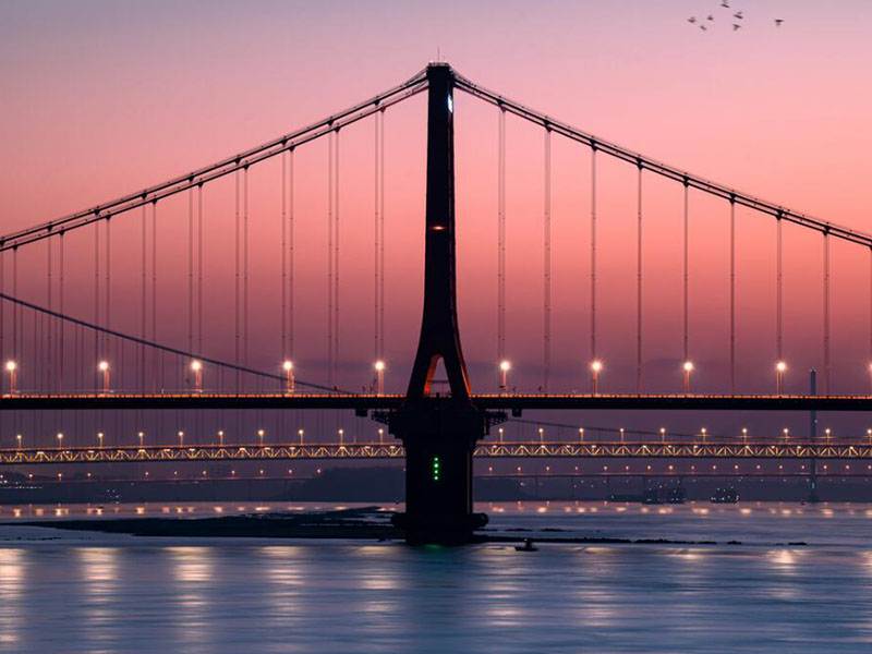 六價鉻測定儀校準(zhǔn)周期（水質(zhì)六價鉻測定儀正確維護(hù)流程）