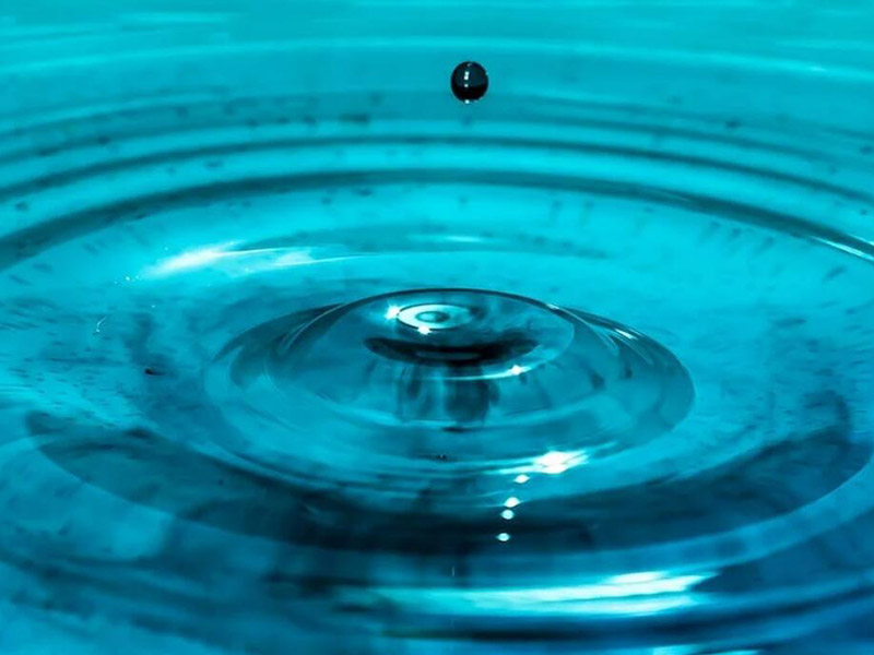 總有機碳分析儀維護周期(總有機碳分析儀校準頻率)