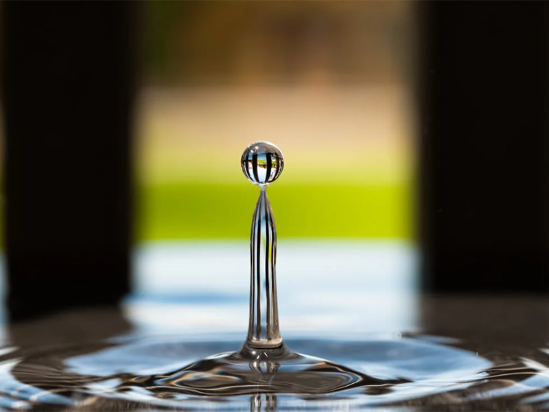 哪種水質檢測儀好(水質檢測儀維護保養)