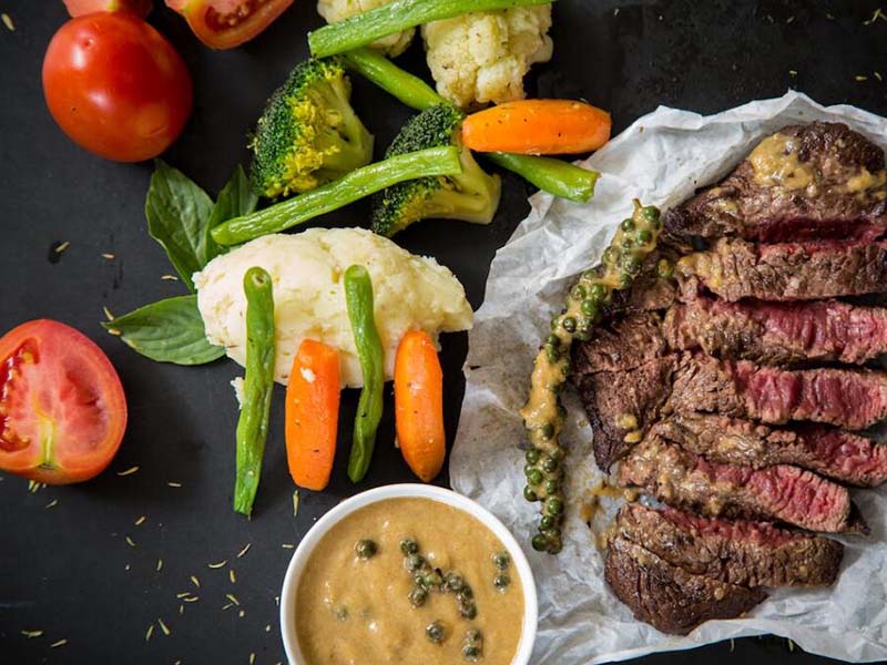 農獸藥殘留快速檢測方法有哪些(農獸藥殘留檢測方法優缺點對比)