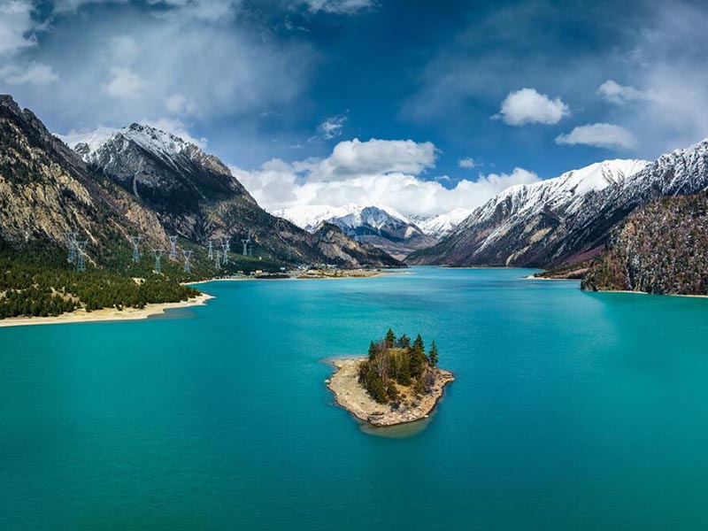 水質在線監測儀常見運行違規問題(水質在線監測儀運維規范)