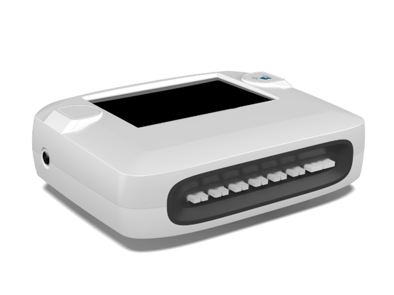 膠體金檢測儀檢測項目