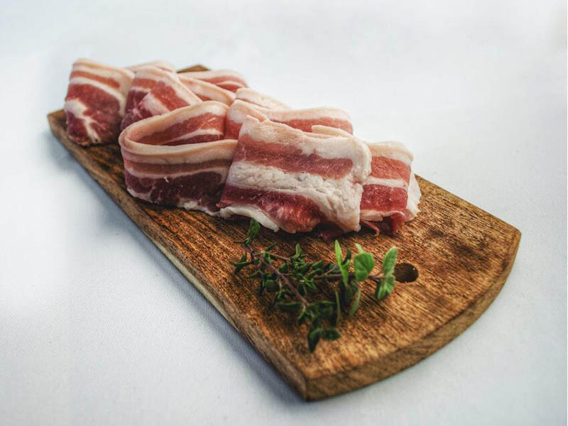 肉類檢測項目及標準(肉類品質安全問題有哪些)