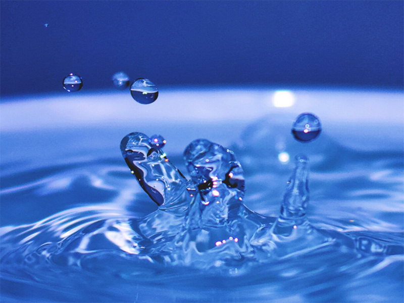 水質甲醛測定儀原理(水質甲醛測定儀的精度和靈敏度)