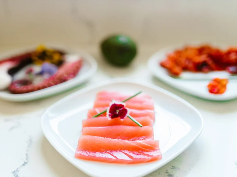 【新規】2025年畜禽產品獸藥殘留監控新要求與新變化