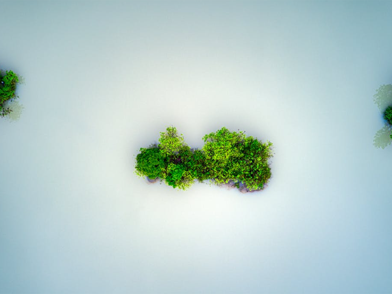 在線水質監測儀的優勢(在線水質監測儀使用挑戰分析)