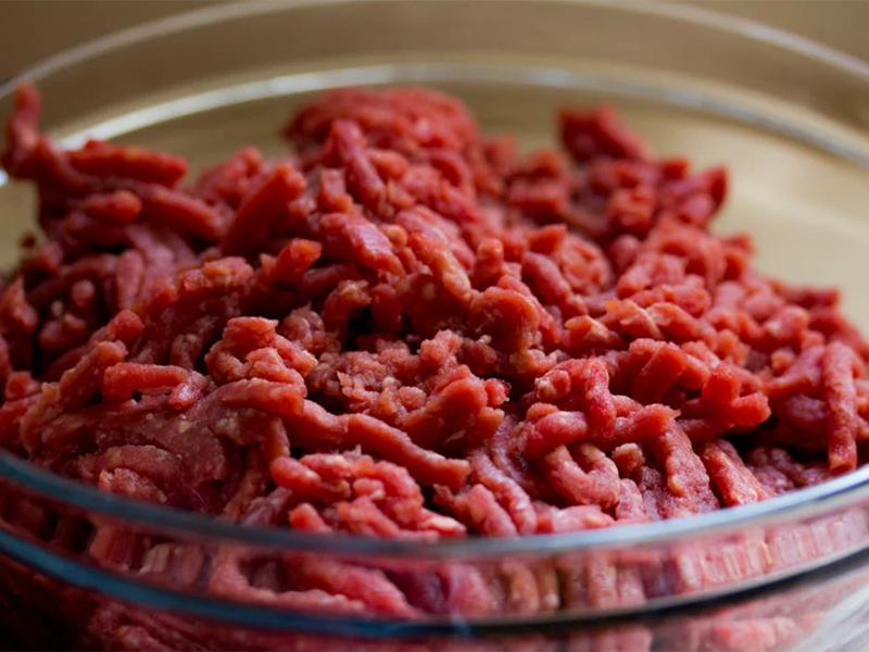 獸藥殘留檢測儀選型建議(獸藥殘留檢測儀特點及廠家)