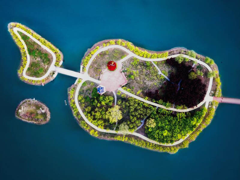 氨氮大于總氮的異常原因與解決方法(氨氮與總氮的定義及關系)