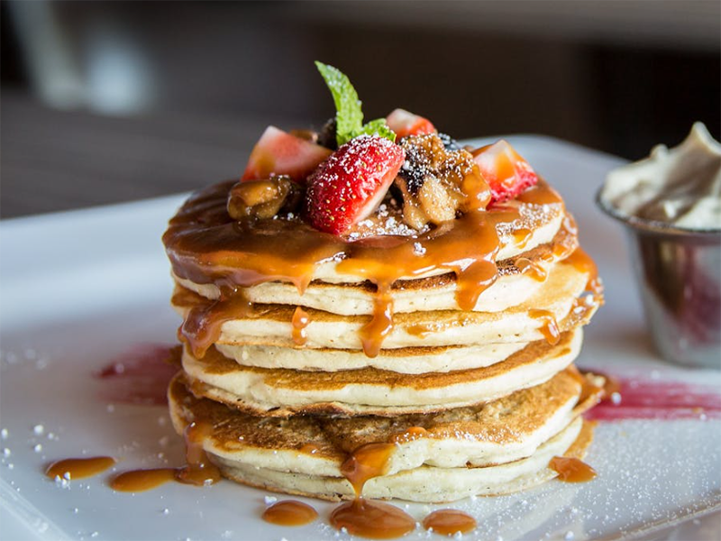 食品安全檢測國家標準(食品安全檢測主要內容)