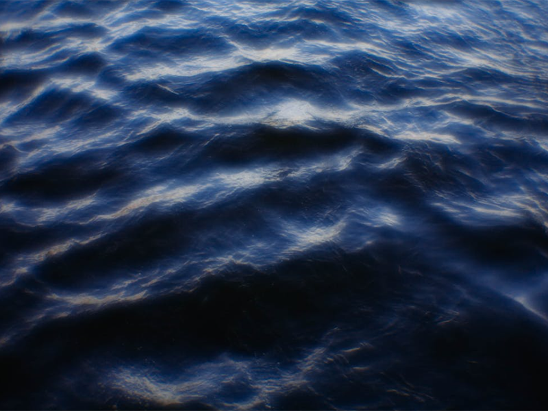 化學需氧量COD的分類