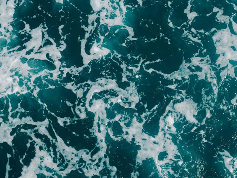 色度的測(cè)定方法有哪些（水質(zhì)色度檢測(cè)注意事項(xiàng)）