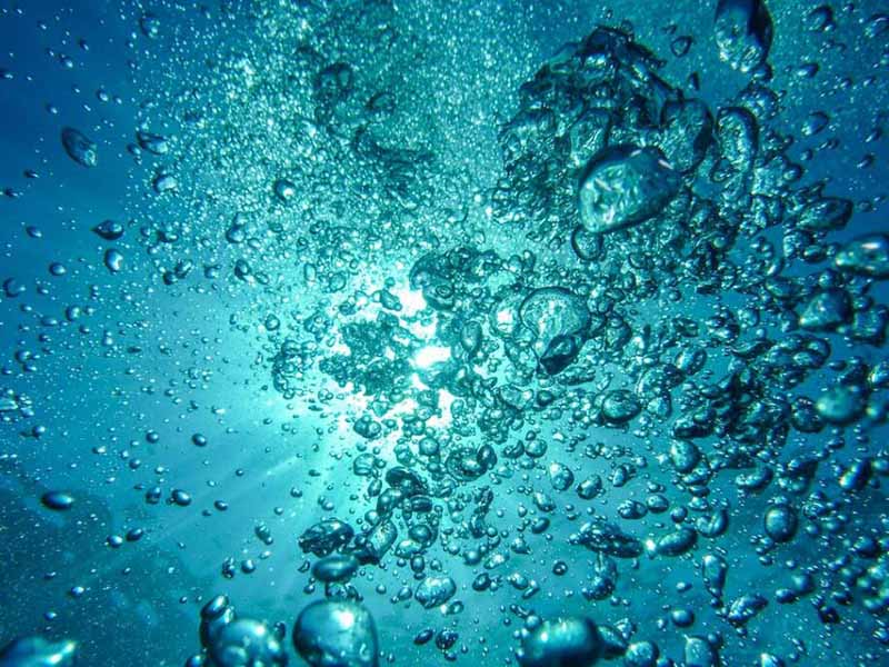 硅酸根離子檢測(cè)的作用（硅酸根離子檢測(cè)意義及領(lǐng)域）