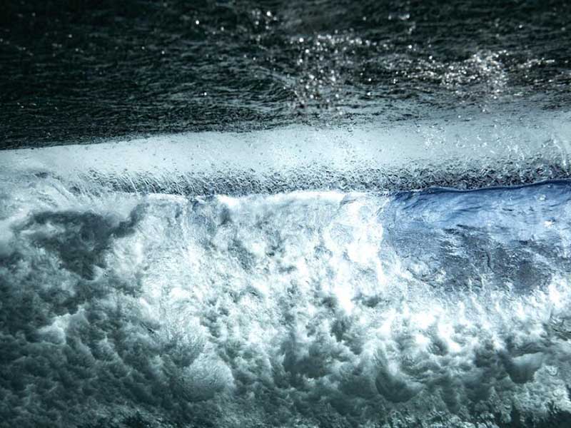 水質(zhì)大腸埃希氏菌常用檢測(cè)方法