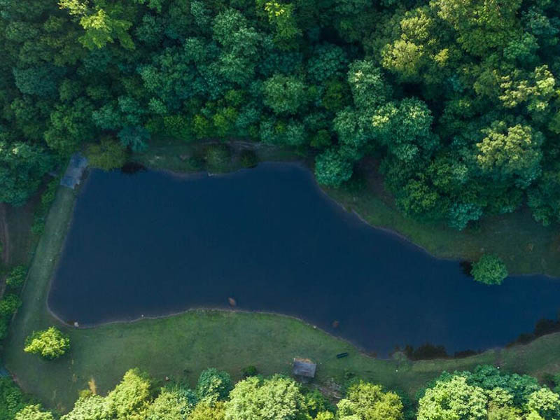 多參數(shù)水質(zhì)重金屬檢測儀使用方法(多參數(shù)水質(zhì)重金屬檢測儀推薦)