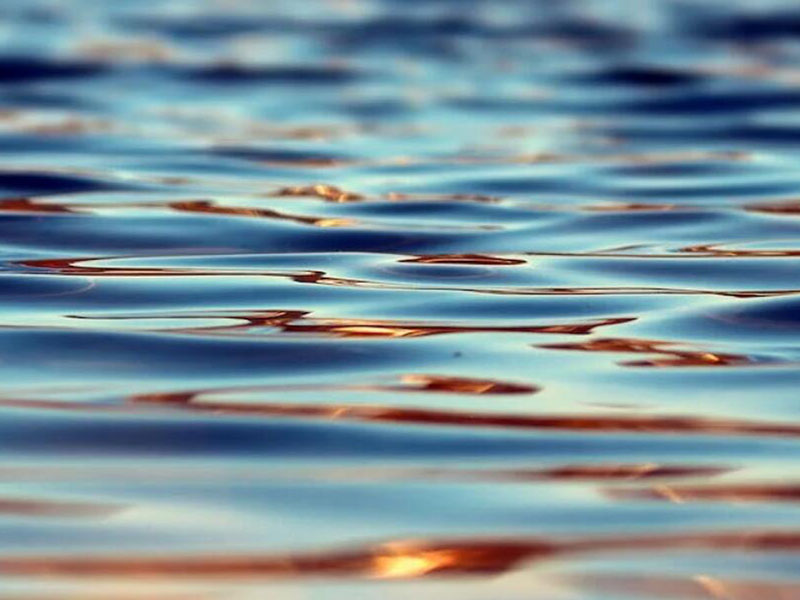 水質檢測水溫的重要性