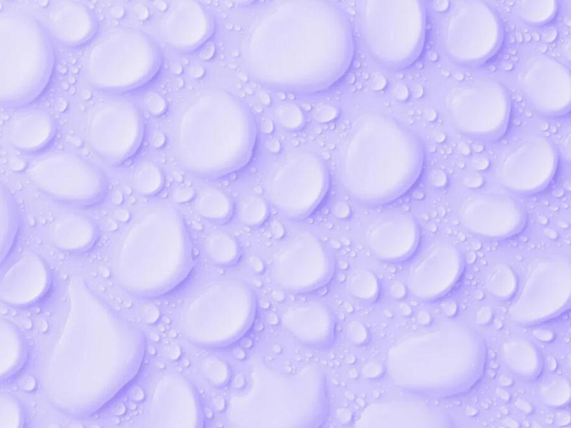 二次供水余氯流失的四大污染途徑