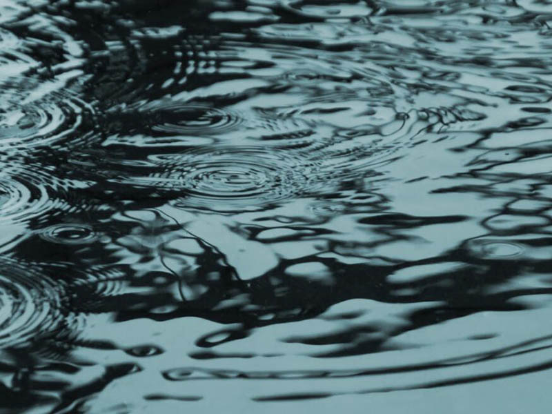 水質檢測中常見金屬元素及來源(金屬元素的毒性機制)