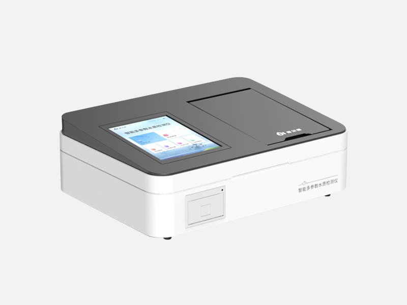 水質高錳酸鹽指數檢測標準（水質高錳酸鹽指數檢測方法）