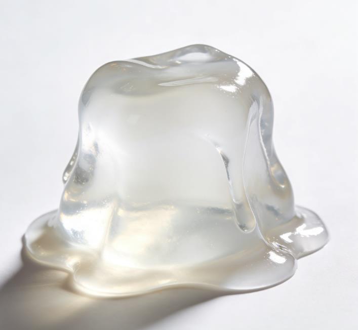 精準量化凝膠凝凍強度:凝凍強度測試儀測定方法優(yōu)化與實踐驗證