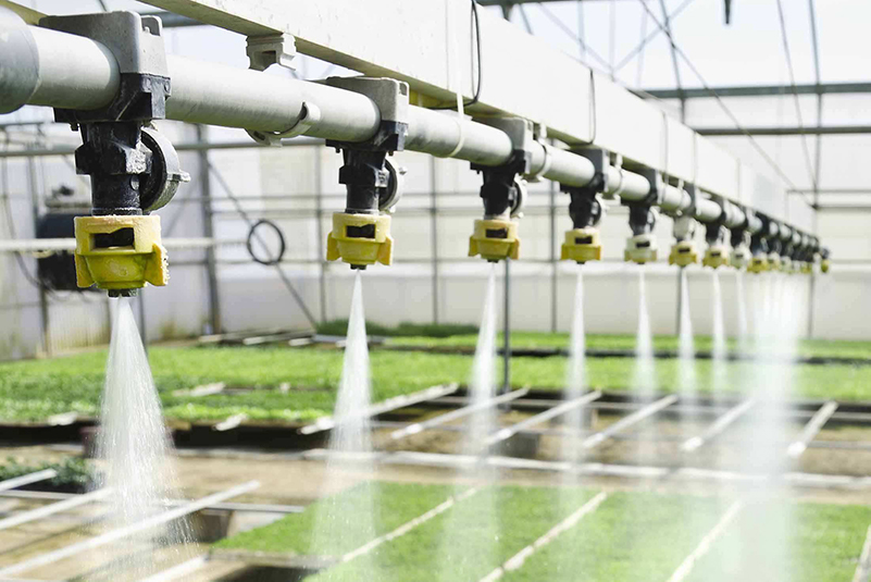 土壤含水量測(cè)試儀 土壤含水量測(cè)試儀