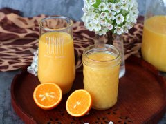 如何去除果蔬中的農藥殘留?