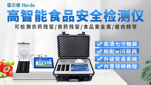 1612141698589143.jpg 大圖pc.jpg