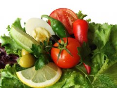 蔬菜農藥殘留檢測儀器多少錢?