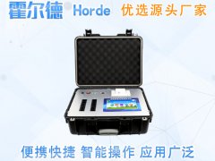 植物光合作用儀有什么用?