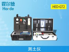 大豆怎樣高產？土壤和肥料很重要